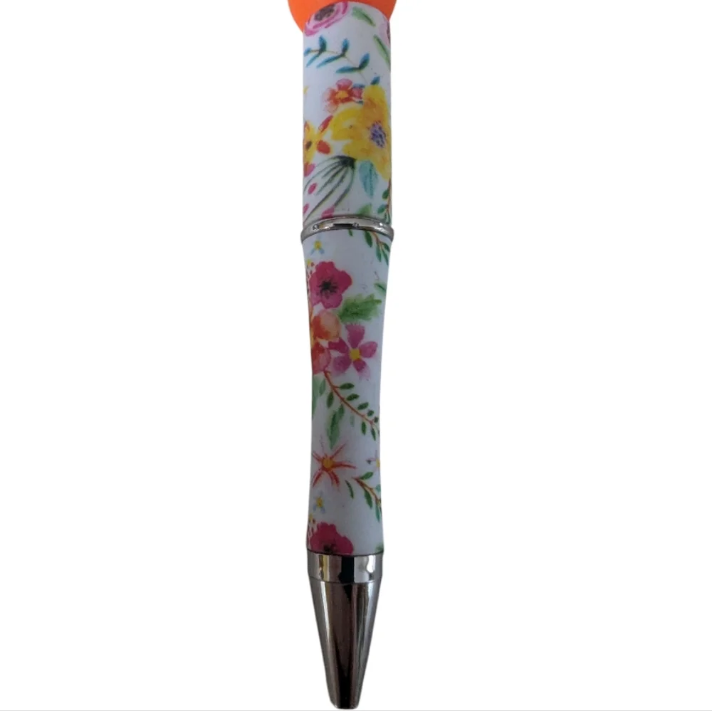 Hand Crafted this stylish